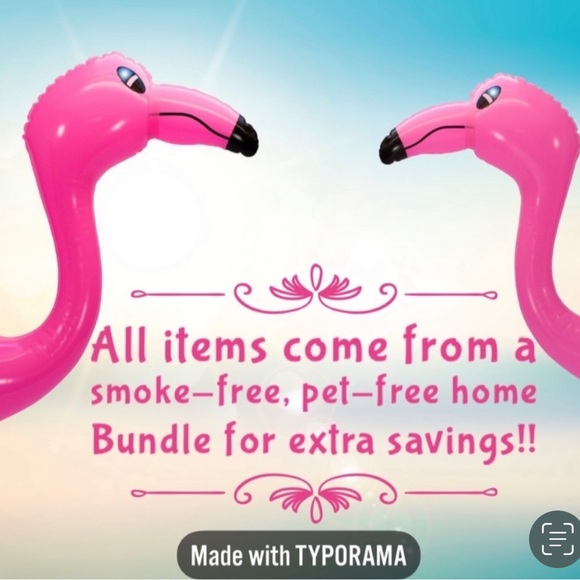 •New York & Company• Sheer Collared Tunic - Size Large - Picture 8 of 8